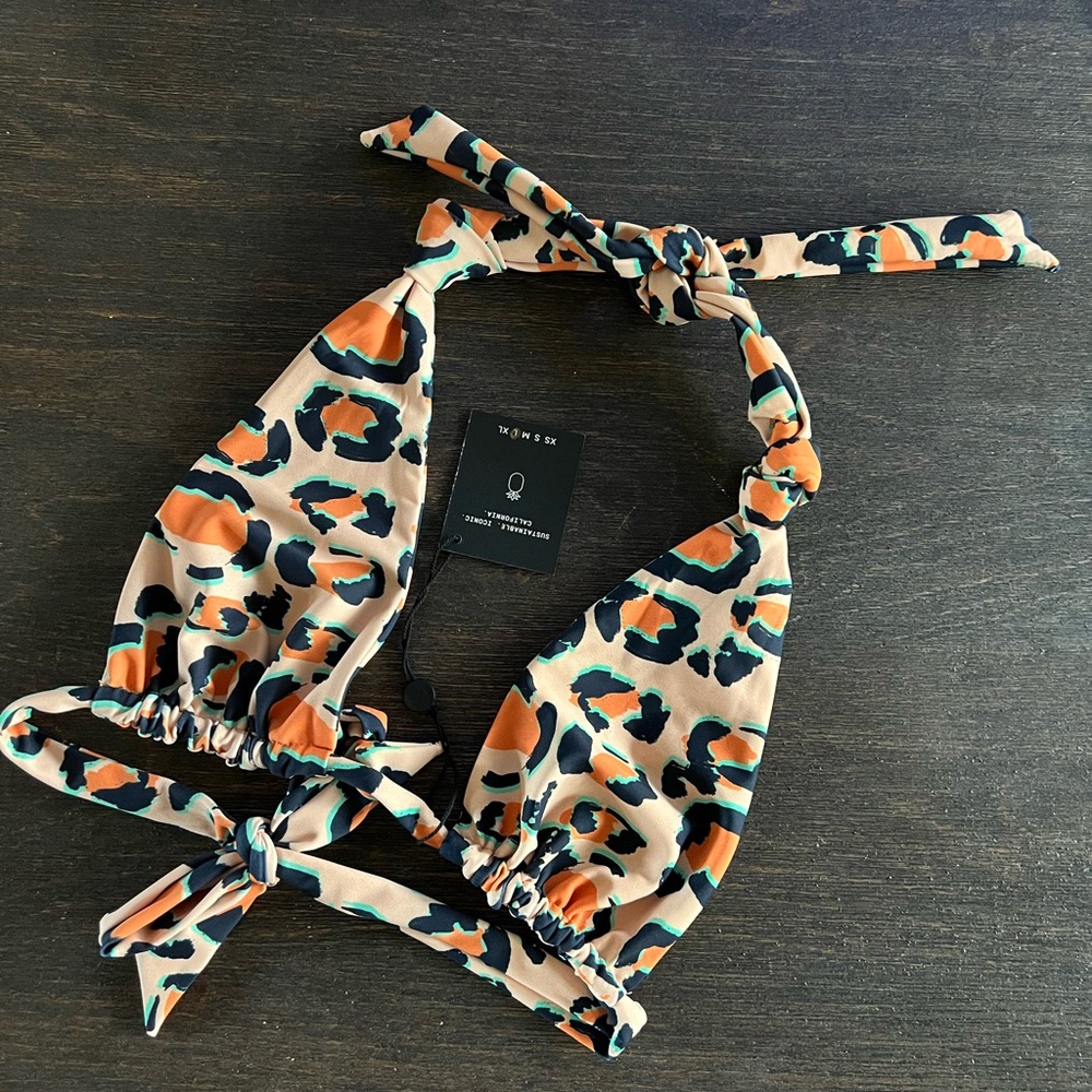 Skatie Darby Top